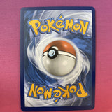 Pokemon Card Iron Bundle Twilight Masquerade Reverse Holo 062/167 Near Mint