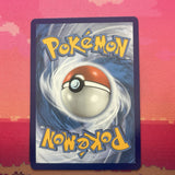 Pokemon Card Iron Valiant Temporal Forces Cosmo Holo 079/162 NM