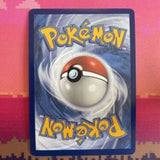 Pokemon Card Iscan 192/196 Ultra Rare Lost Origin Full Art Near Mint