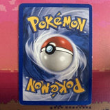 Pokemon Card Ivysaur Ex FireRed LeafGreen Uncommon 35/112 Light Play