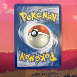 Pokemon Card Ivysaur Secrets Wonders Reverse Holo Uncommon 51/132 Light Play