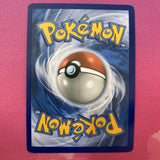 Pokemon Card Jangmo-o Cosmic Eclipse Reverse Holo 160/236 Near Mint