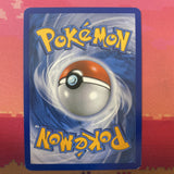 Pokemon Card Jynx HeartGold SoulSilver Common 69/123 Near Mint