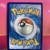 Pokemon Card Kabu 077/073 Secret Rainbow Rare Champions Path Near Mint