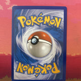 Pokemon Card Kakuna Rising Rivals Common 66/111 NM