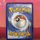 Pokemon Card Kangaskhan 202 Black Star Promo Cosmo Holo Near Mint