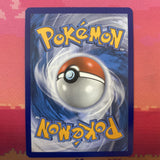 Pokemon Card Kangaskhan Darkness Ablaze Rare 133/189 Near Mint