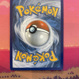 Pokemon Card Kecleon EX Sandstorm Reverse Holo Rare 18/100 Near Mint