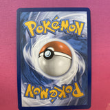 Pokemon Card Kingambit Scarlet & Violet Base Set Reverse Holo Rare 134/198 NM