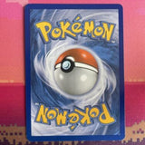 Pokemon Card Kingdra Plasma Freeze Holo Rare 84/116 Near Mint