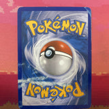 Pokemon Card Kirlia Platinum Uncommon 51/127 Heavy Play