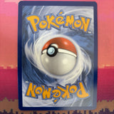 Pokemon Card Klang Black Bolt Masterball 062/086 Near Mint