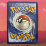 Pokemon Card Klawf Cosmo Holo Rare 122/198 Near Mint
