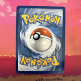 Pokemon Card Klawf ex 120/197 Double Rare Obsidian Flames Near Mint