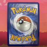 Pokemon Card Klinklang Stellar Crown Cosmo Holo Rare 101/142 NM