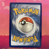 Pokemon Card Korrina's Focus 174/163 Secret Rare Battle Styles Near Mint
