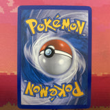 Pokemon Card Kricketot Triumphant Common 65/102 Near Mint
