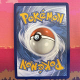 Pokemon Card Kricketune V TG12/TG30 Trainer Gallery Silver Tempest Near Mint