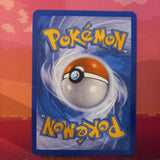 Pokemon Card Larvitar Prismatic Evolutions Masterball 047/131 Near Mint