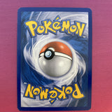 Pokemon Card Larvitar Unleashed Common 50/95 NM