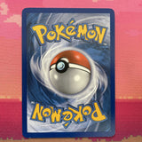 Pokemon Card Leavanny Noble Victories Rare 3/101 Near Mint