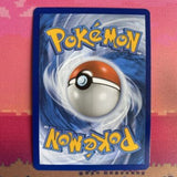 Pokemon Card Letter Of Encouragement Obsidian Flames Reverse Holo 189/197 NM