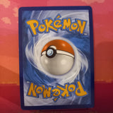 Pokemon Card Litleo Prismatic Evolutions MasterBall 015/131 Near Mint