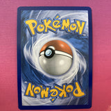 Pokemon Card Litwick Guardians Rising Reverse Holo 11/145 Near Mint