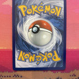 Pokemon Card Looker Whistle Ultra Prism Reverse Holo 127/156 Near Mint