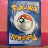Pokemon Card Lopunny Diamond & Pearl Reverse Holo 30/130 Near Mint
