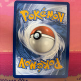 Pokemon Card Lopunny Pop Series 9 Cosmo Holo 9/17 Near Mint