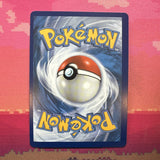 Pokemon Card Lost Vaccum 217/196 Secret Rare Lost Origin Near Mint