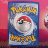 Pokemon Card Ludicolo Platinum Reverse Holo Rare 34/127 Near Mint