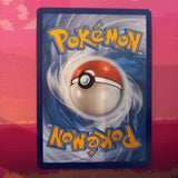 Pokemon Card Luminous Energy Paldea Evolved Uncommon 191/193 Near Mint