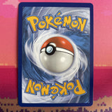 Pokemon Card Lure Module 088/078 Secret Rare Pokemon Go Near Mint