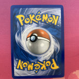Pokemon Card Luxio Diamond And Pearl Uncommon 52/130 NM