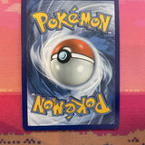 Pokemon Card Lycanroc Forbidden Light Reverse Holo Rare 76/131 Near Mint