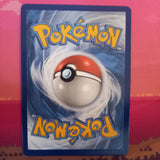 Pokemon Card Lycanroc GX 82/181 Ultra Rare Team Up Near Mint