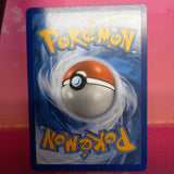 Pokemon Card Lycanroc Trainer Kit Holo 30/30 Near Mint