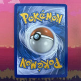 Pokemon Card Lysandre's Trump Card Phantom Forces Uncommon 99/119 Near Mint