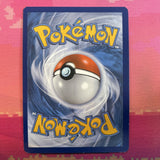 Pokemon Card M Altaria EX 69/124 Ultra Rare Fates Collide Near Mint