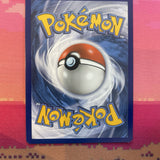 Pokemon Card Machop Guardians Rising Reverse Holo Common 62/145 Near Mint