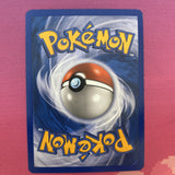 Pokemon Card Magby Mysterious Treasures Common 88/123 Near Mint