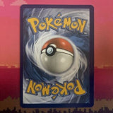 Pokemon Card Magikarp Burning Shadows Common 32/147 Near Mint