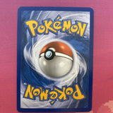 Pokemon Card Magnemite Supreme Victors Common 111/147 Near Mint