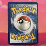 Pokemon Card Magnezone Forbidden Light Holo Rare 36/131 Near Mint