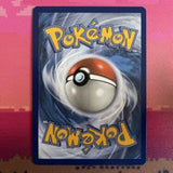 Pokemon Card Malamar Forbidden Light Rare 51/131 Near Mint
