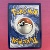 Pokemon Card Mamoswine ex 079/159 Double Rare Journey Together Near Mint