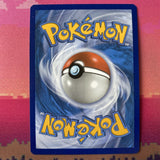 Pokemon Card Mandibuzz Rebel Clash Reverse Holo Rare 120/192 Near Mint