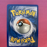 Pokemon Card Mareep Secret Wonders Common 94/132 Near Mint